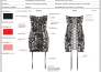 Design Lingerie Loungewear Sleepwear Advanced Tech Packs By